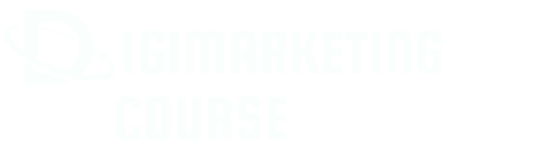 DigiMarketingCourse